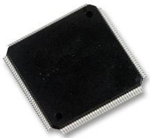 MCU, 32BIT, CORTEX-M3, 72MHZ, LQFP-144 STM32F103ZCT6