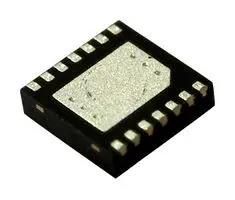 DC/DC CONV, BOOST, 1MHZ, TDFN-14, 85DEGC MAX8614BETD+T