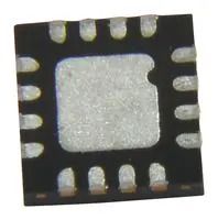 ACCELEROMETER, ANALOGUE, X/Y/Z AXIS ADXL327BCPZ-RL7