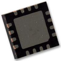 ANGLE SENSOR, AEC-Q100, -40 TO 125DEG C MAQ470GQE-AEC1-Z