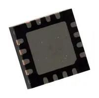 OP-AMP, 400KHZ, 125DEG C, QFN-EP-16 OA4ZHA33Q