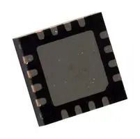 OPAMP, 1.2MHZ, WFQFN-EP-16, 125DEG C LM2902BYQ5T