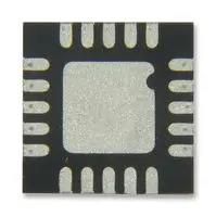 ADC, 12BIT, 22.22KSPS, LFCSP-20 AD7291BCPZ-RL7