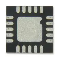 ADC, 12BIT, 22.22KSPS, LFCSP-20 AD7091R-5BCPZ