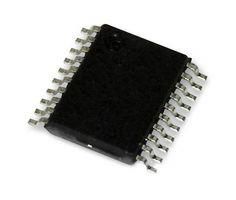 I2C BUS LED DRIVER, 1MHZ, TSSOP-20 PCA9634PW,118