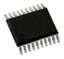 FLIP-FLOP, D-TYPE, 115MHZ, TSSOP-20 74AHC574PW,118