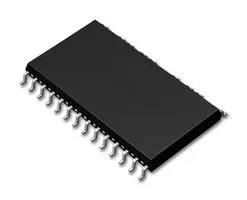 FAN MOTOR CTRL, 3PH BLDC, 2.5A, SSOP-23 BM6203FS-E2
