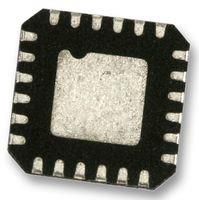 POWER MANAGEMENT IC, 4 O/P, LFCSP-EP-24 ADP5034ACPZ-R7