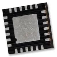 ACCELEROMETER, DIGITAL O/P, QFPN-24 IIS328DQTR