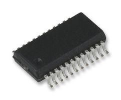 ADC, 4-CH, SAR, 12BIT, 250KSPS, QSOP-24 MAX1293ACEG+