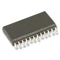 VIDEO CROSS POINT SWITCH, 4X4, WSOIC-24 MAX4359EWG+