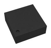 6-AXIS MEMS MOTION TRACKING DEVICE, LGA ICM-42688-P