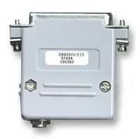 1 WIRE COM PORT ADAPTOR, RS232, SMD DS9097U-E25#