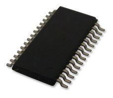 ADC, 8BIT, 32MSPS, SSOP-28 AD9280ARSZRL