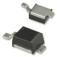 LED SHUNT PROTECTOR, 1.2V NUD4700SNT1G