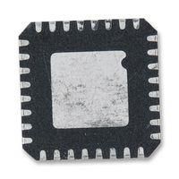 ADC, 10BIT, 20MSPS, LFCSP-32 AD9609BCPZ-20