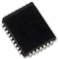 PARALLEL EEPROM, 256KBIT, PLCC-32 AT28C256F-15JU