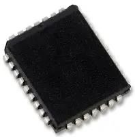 FLASH MEMORY, 1MBIT, 55NS, LCC-32 SST39SF010A-55-4I-NHE