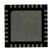 POWER MANAGEMENT IC, 5V, QFN-EP-32 SPSB0815-TR