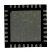 RFID, READ/WRITE, 13.56MHZ, HVQFN-32 PN5120A0HN1/C2,157