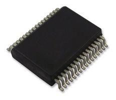 SRAM, 4MBIT, 512K X 8BIT, 55NS, SOIC-32 CY62148EV30LL-55SXIT