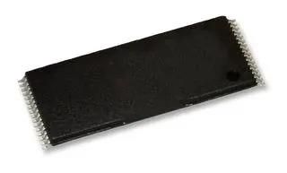 IC, FRAM, 1MB, 128KX8, 60NS, TSOP32 FM28V100-TG