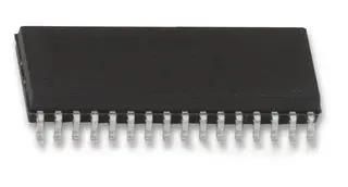 SOUND PROCESSOR, SSOP-A-32, 85DEG C BD37542FS-E2