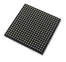 MPU, CORTEX-A9, 32BIT, 800MHZ, FCPBGA624 MCIMX6D7CVT08AD