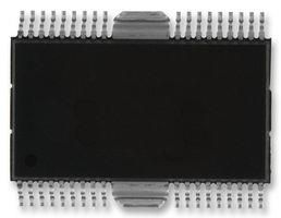 MOTOR DVR BTL 4CH 36HSOP LA6245P-CL-TLM-E