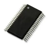 DC/DC CTRL, SYNC BUCK-BOOST, 400KHZ LT8210EFE#PBF