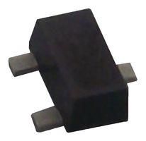 RF TRANSISTOR, AEC-Q101, PNP, 1K/1K DTB113EKFRAT146