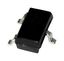 HALL EFFECT SENSOR SS345PT