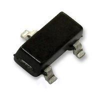 HALL EFFECT SW, BIPOLAR LATCH, SOT-23-3 TLE49613MXTMA1