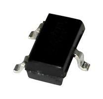 DIODE, SW ARRAY, 75V, 0.35W SOT23 MMBD7000-7-F