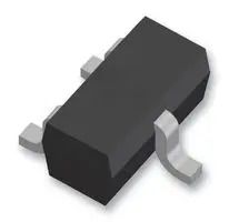 DIGITAL TRANSISTOR, -12V, -0.5A DTB513ZETL