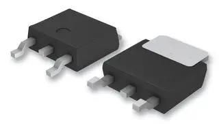TRIAC, 8A, 800V, TO-252 BTA208S-800E,118