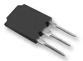 MOSFET, N-CH, 500V, 36A, SUPER-247 SIHFPS37N50A-GE3