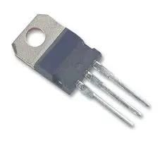 IGBT, SINGLE, 650V, 8A, TO-220-3 STGP4M65DF2