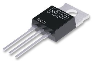 THYRISTOR, 1.2KV, 16A, TO-220AB VS-16TTS12-M3