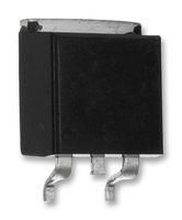 LDO VOLT REG, 0.5A, -12V, TO-252-3 MC79M12BDTRKG