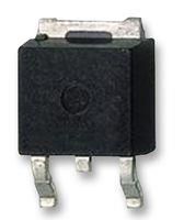 SCR THYRISTOR, 2.5A, 400V, TO-252AA S4004DS1RP