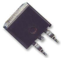 MOSFET, AEC-Q101, N-CH, 250V, 17A, 110W STB18NF25