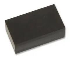 USB TYPE-C CROSSPOINT SWITCH, VFBGA-40 CBTL08GP053EVY