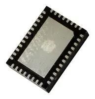 POWER MANAGEMENT IC, 8OUTPUT, QFN-EP-40 LTC3676EUJ-1#PBF