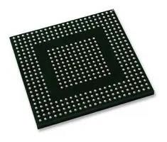 ARM MCU, 32BIT, 160MHZ, MAPBGA-EP-257 S32K324EHT1MMMST