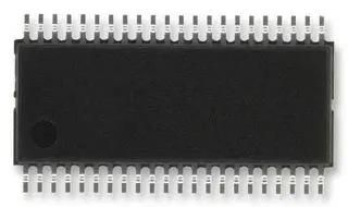 SRAM, 4MBIT, 0 TO 70DEG C 71V424S10PHG