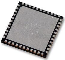 MICROCONTROLLERS (MCU) - 8 BIT ATXMEGA32D4-MHR