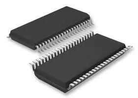 SRAM, 4MBIT, -40 TO 85DEG C CY7C1041GN30-10ZSXIT