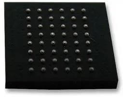FLASH MEMORY, 8MBIT, 70NS, FBGA-48 S29AL008J70BFI010