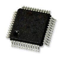 MOTOR DRIVER, -40 TO 150DEG C A3930KJPTR-T